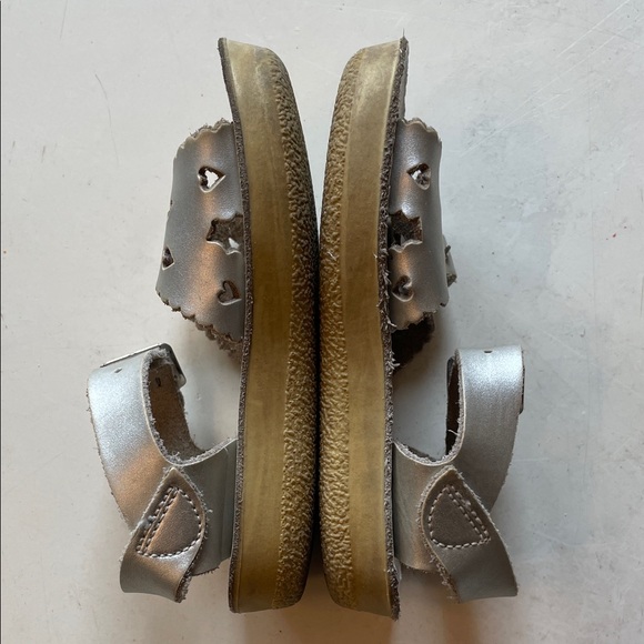 Sun-San Sweetheart Silver - Picture 9 of 12